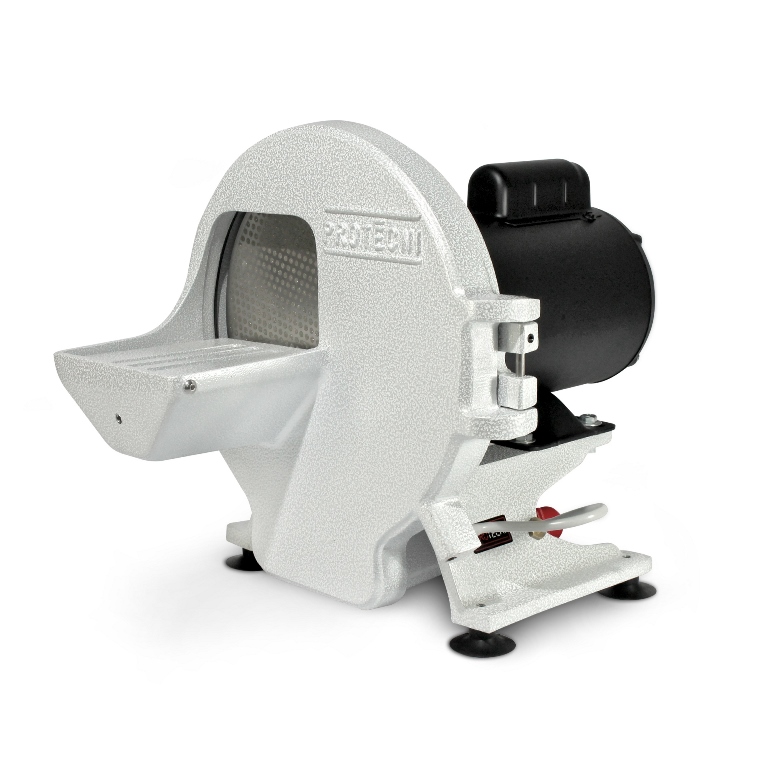 recortador diamantado (2).jpg