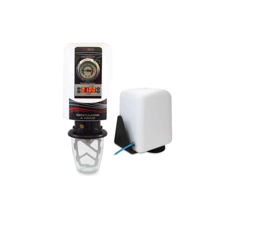 Espatulador Pneumático parede.png