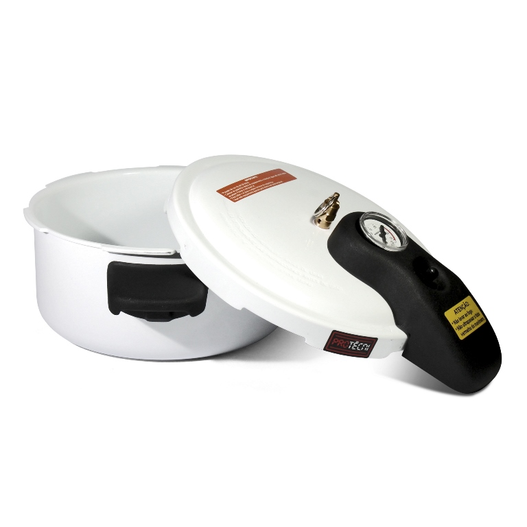 Eliminadora de Bolhas 2.jpg