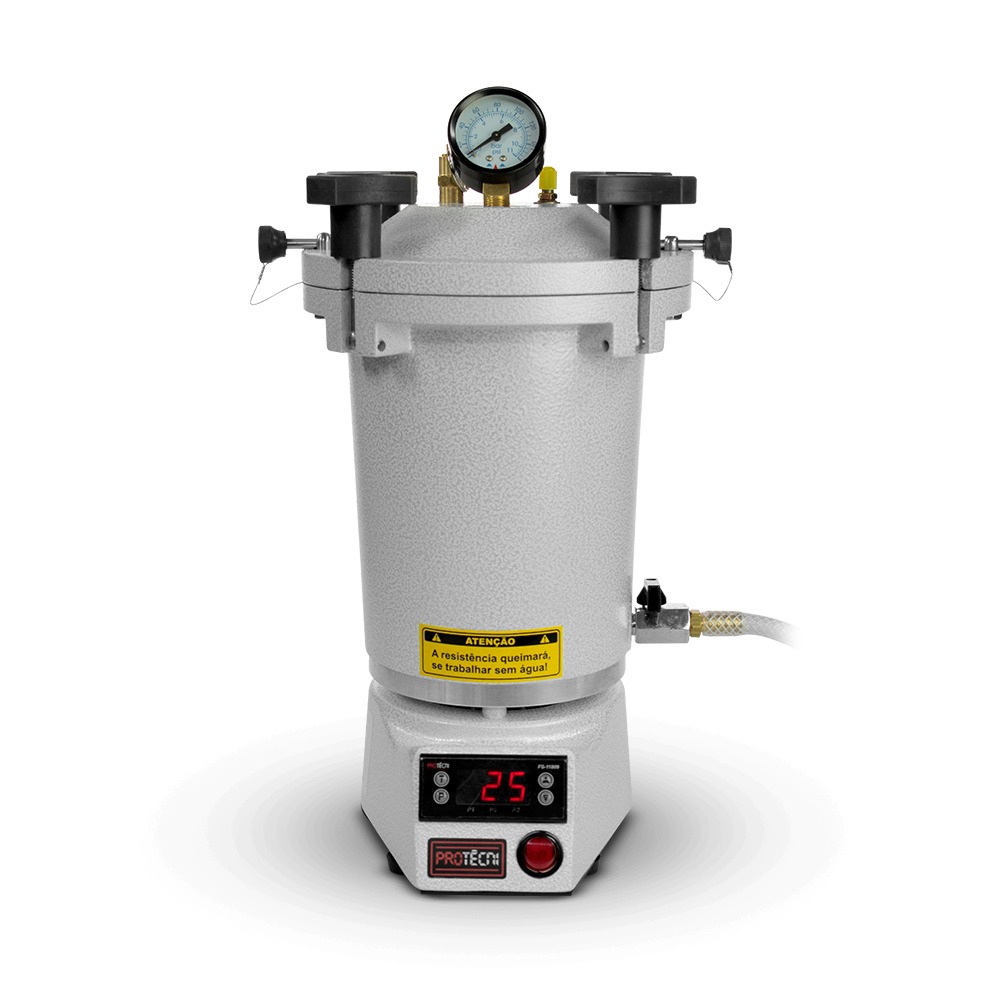 POLIMERIZADORA FRONTAL.jpeg