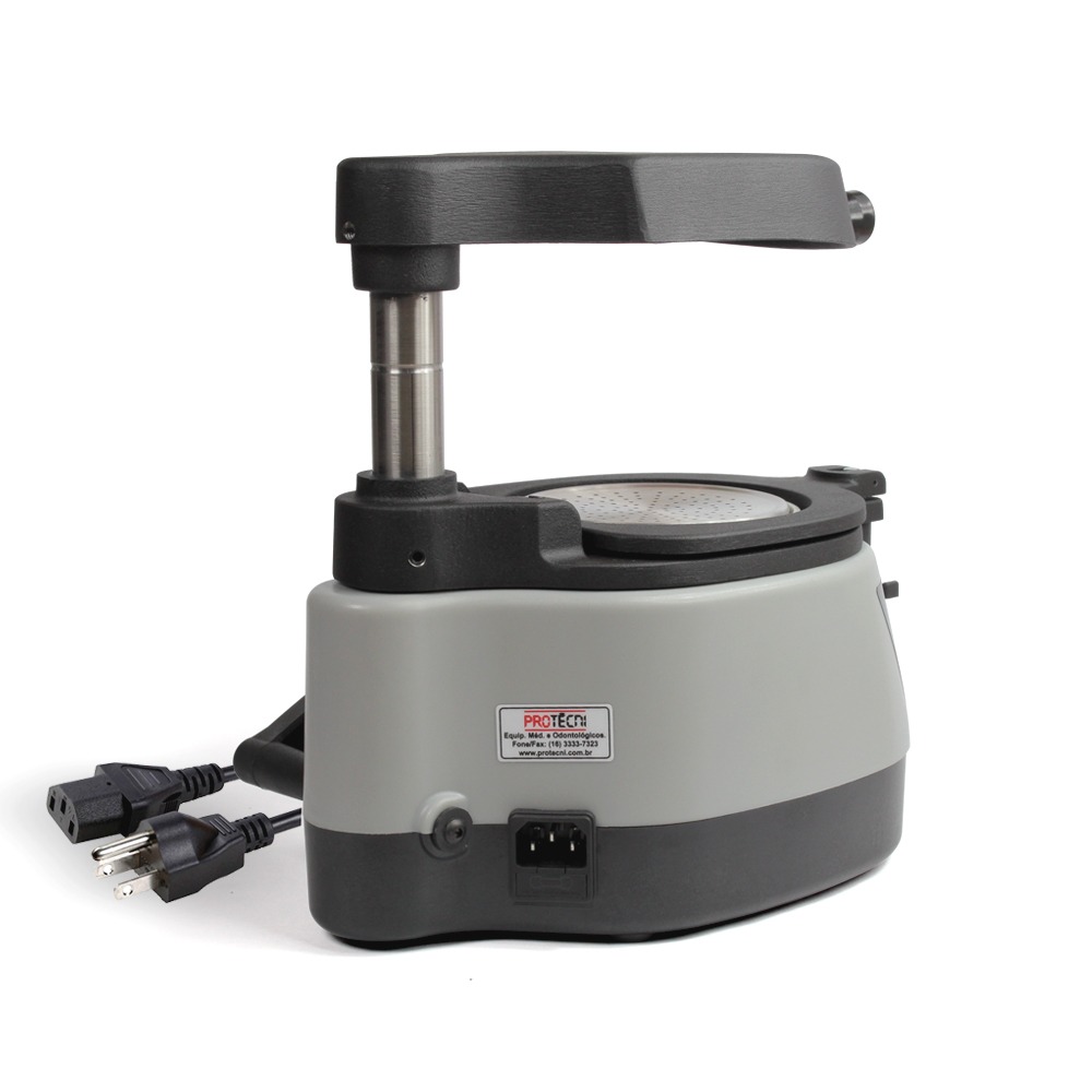 WhatsApp Image 2022-11-04 at 11.50.02.jpeg