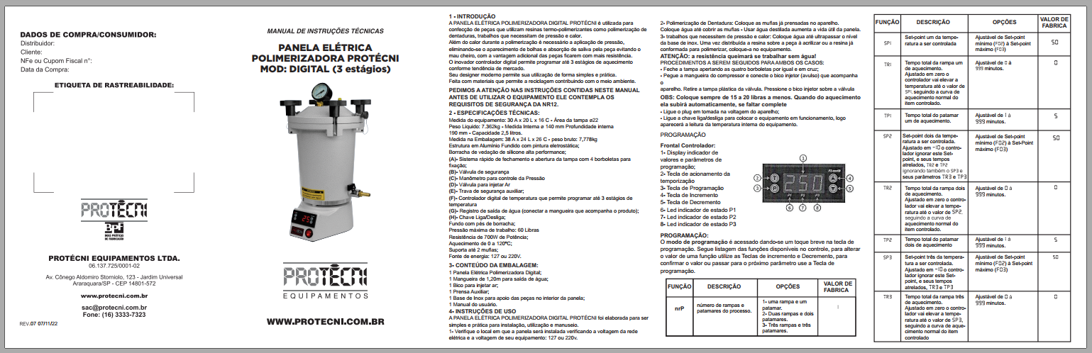 MANUAL PANELA DIGITAL PARTE 1.png