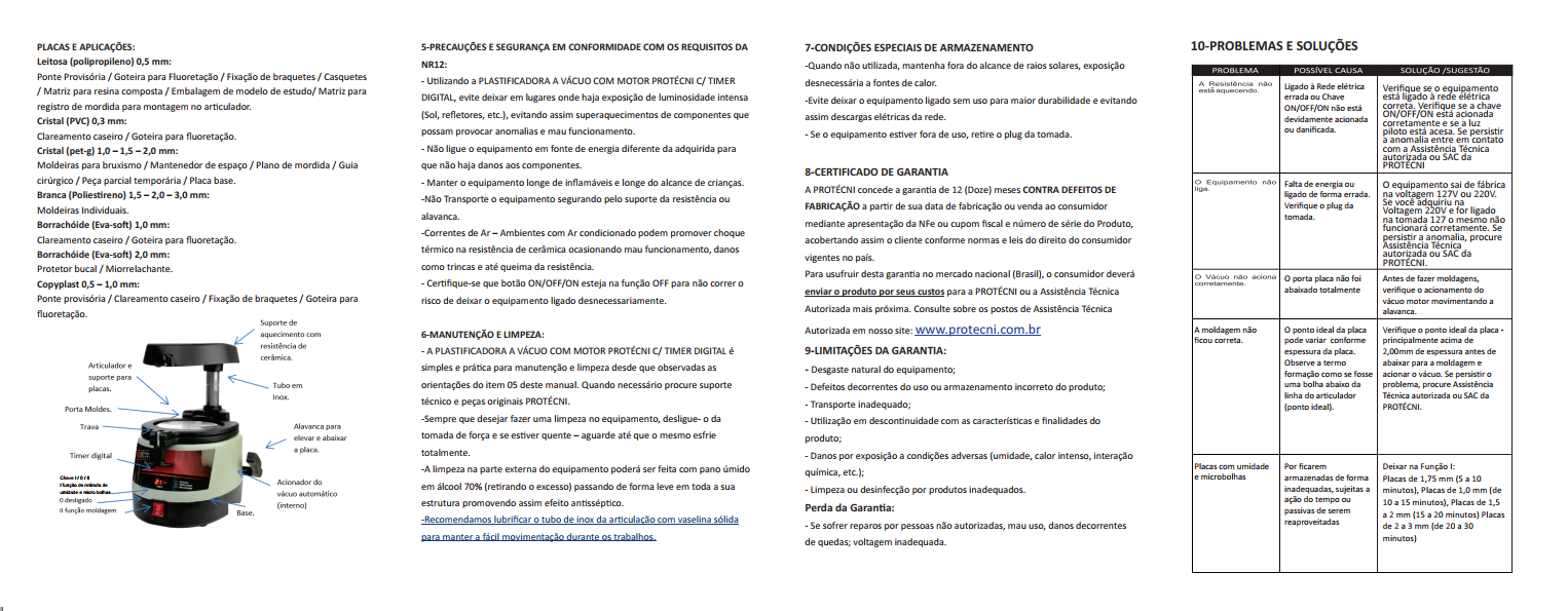 MANUAL PLASTIFICADORA NOVA PARTE 2.png