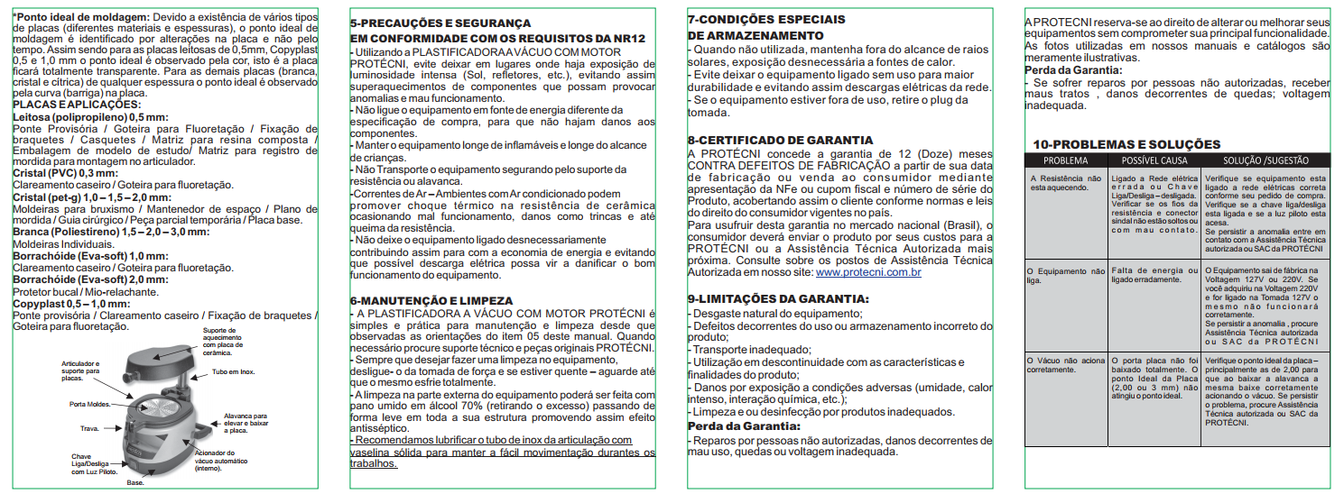 MANUAL PLASTIFICADORA NOVA PARTE 2 sem timer.png