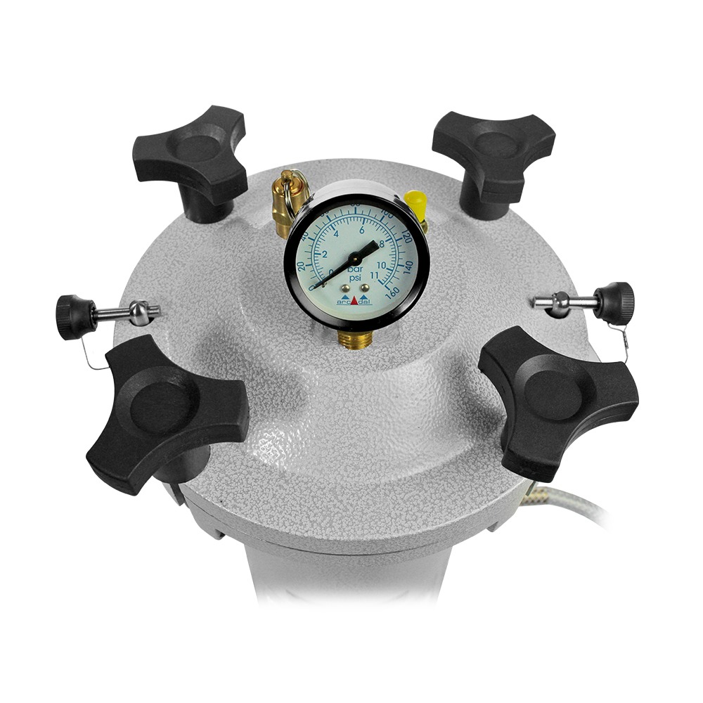 POLIMERIZADORA SUPERIOR.jpeg