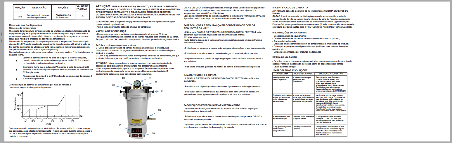 MANUAL PANELA DIGITAL PARTE 2.png