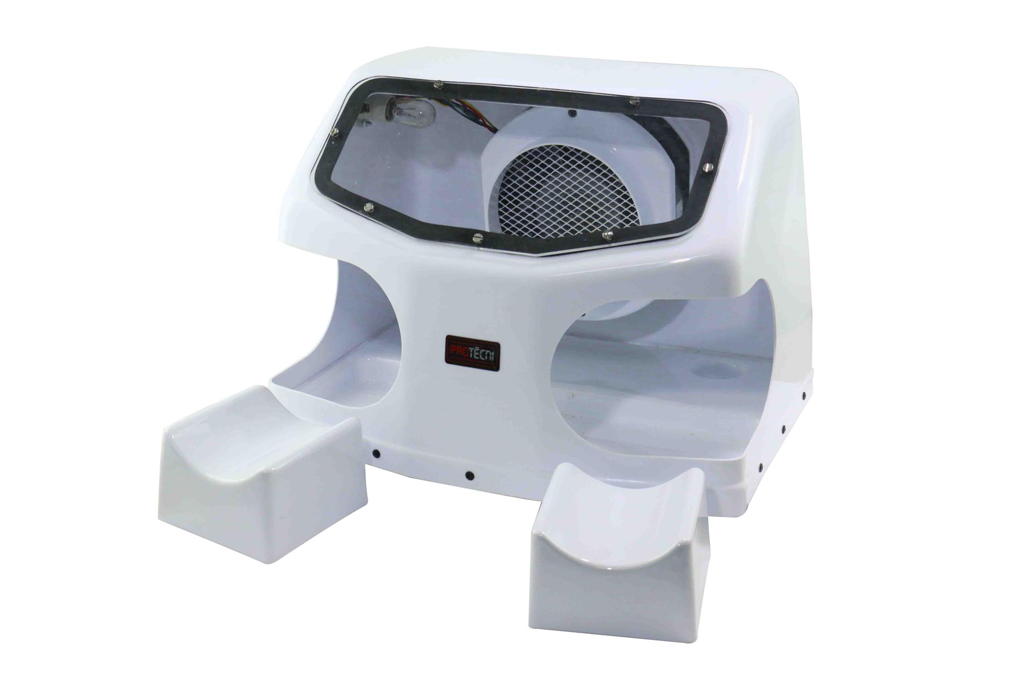 Caixa de Desgaste.jpg