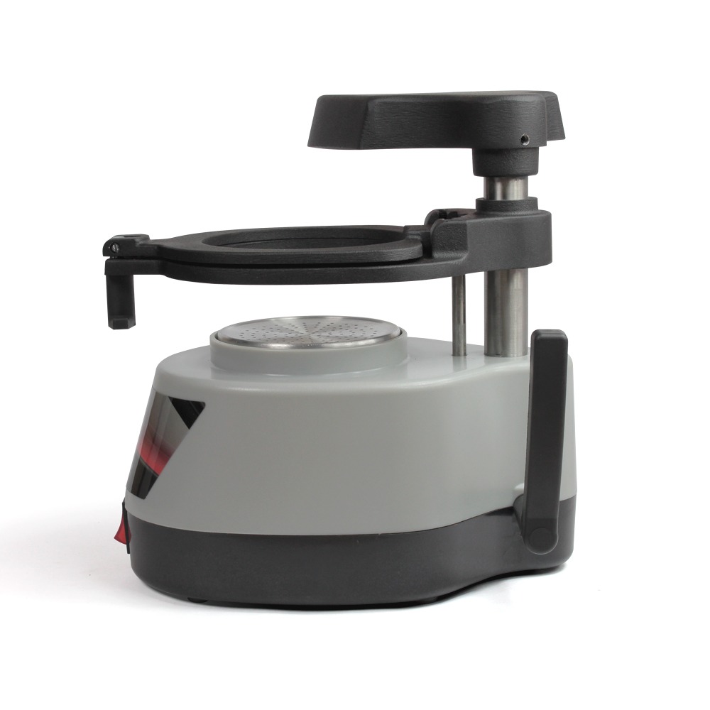 WhatsApp Image 2022-11-04 at 11.50.14.jpeg