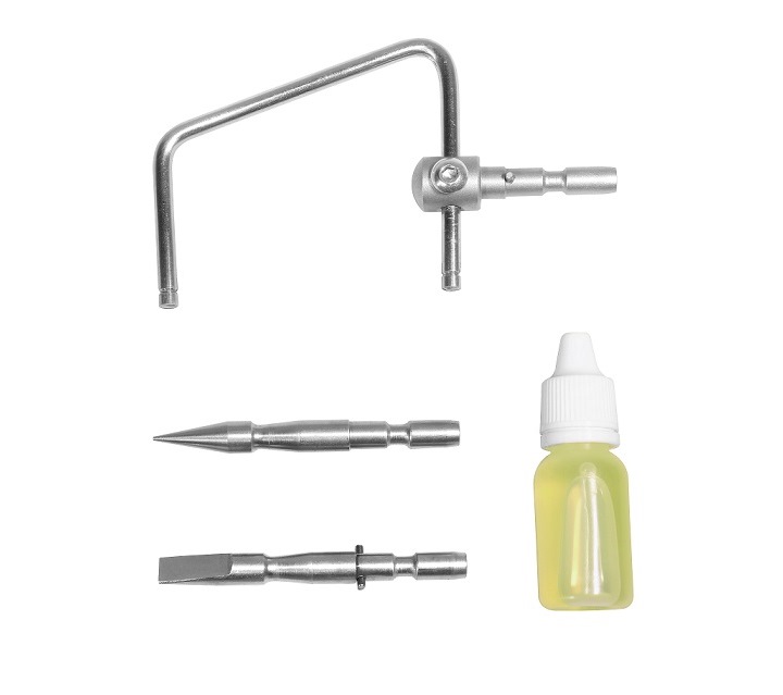 Martelete novo 9.jpg