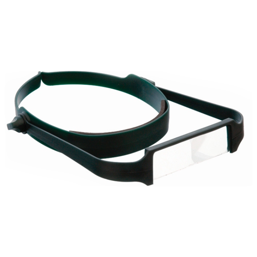 LUPA DE PALA (2).png