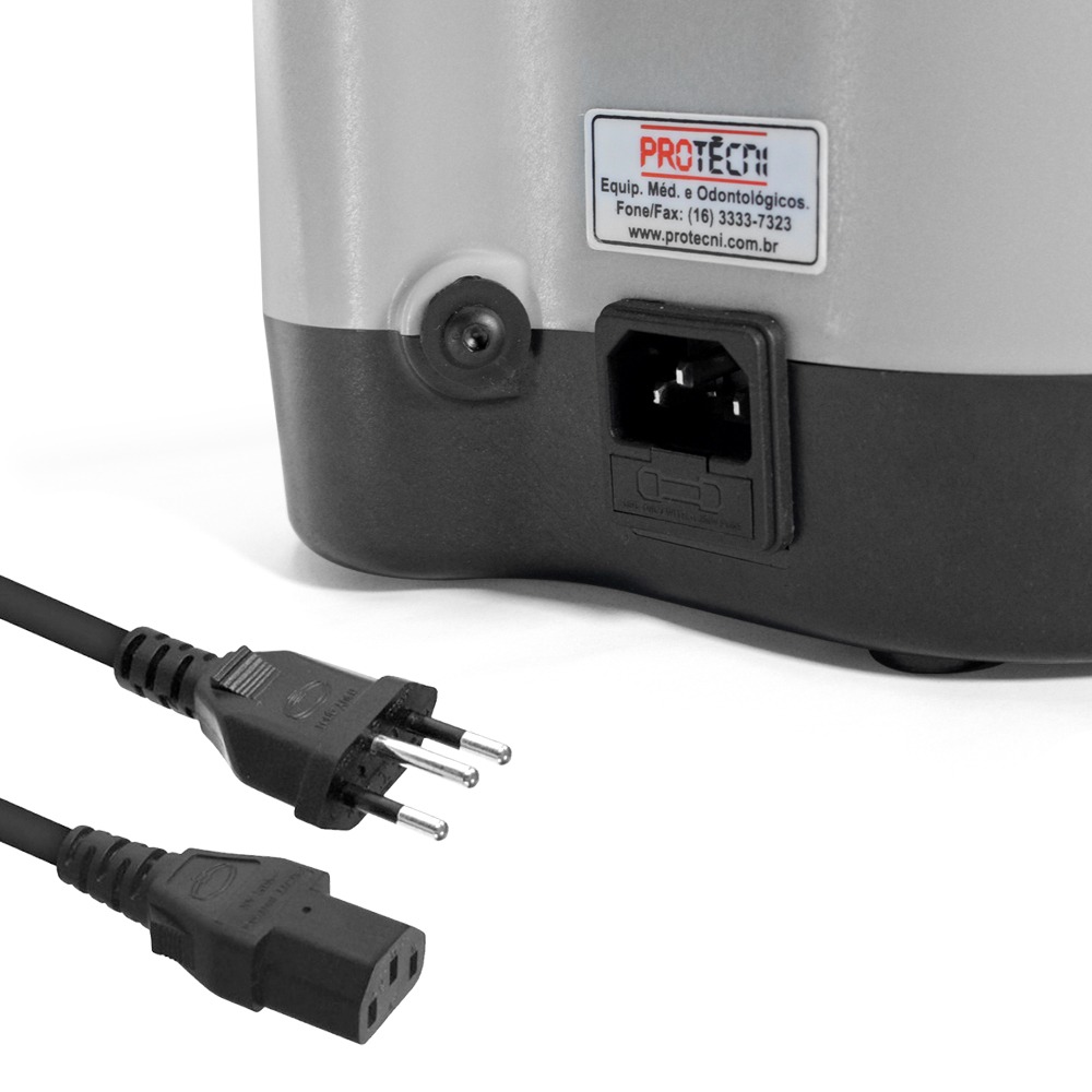 WhatsApp Image 2022-11-04 at 11.49.37.jpeg