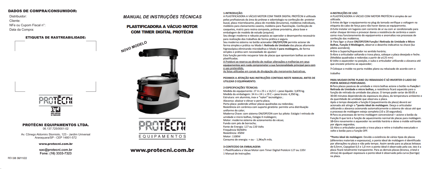 MANUAL PLASTIFICADORA NOVA PARTE 1.png