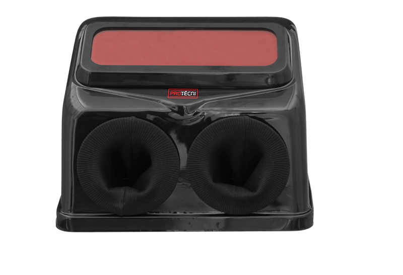 camara escura preta frontal DSC_9052.png